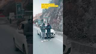 Download lagu tag your partners. #shorts #trending #best #like #share #youtubeshorts mp3