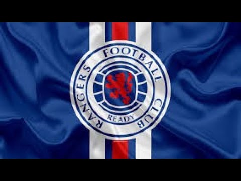 TRANSFER REPORT: Connor Goldson, Nikola Katić, Bruno Alves, Jason Cummings