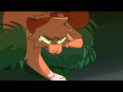 king - part 13 (13+)