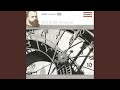 Othello, Op. 93, B. 174