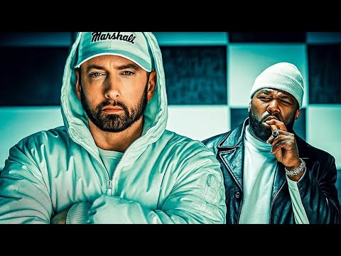 Banditos Beats and 3 more