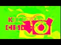 Klasky Csupo In Acid Power
