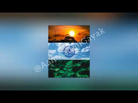 Samar Smruti O Desh Mere and Teri Mitti and Maa Tujhe Salaam