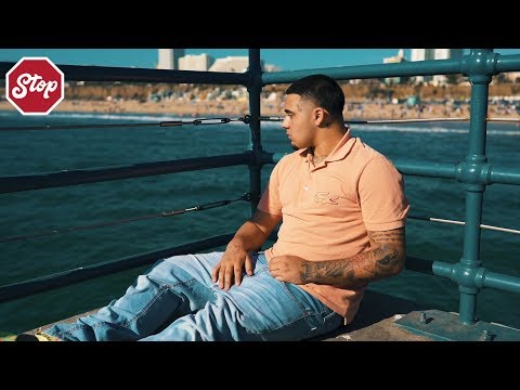 Toolie Trips - "Neptune" (Prod. Cervgotti) Shot By Nick Rodriguez