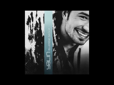 Tek Gecelik Aşk Masalı - Yalın