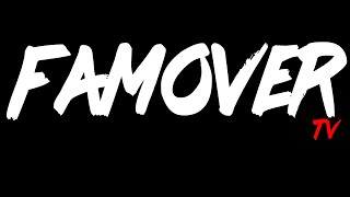 Sherwood Marty new heartbreaking song.....