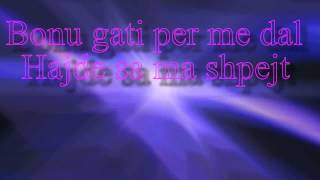 Labinot Alshiqi - Ama 1 Shej