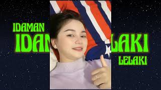 Download lagu Kompilasi Tiktok Kienzy Mylien mp3
