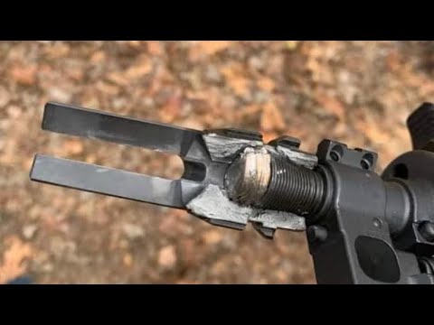 Reddit Idiots With Guns