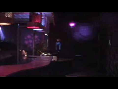 MAXIM NIGHT CLUB ASSEMINI CAGLIARI SARDEGNA