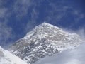 Трек к Эвересту 2012-7. Базовый лагерь Эвереста /slideshow/ Everest Trek ...