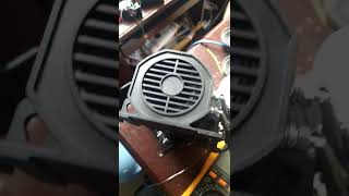Download lagu Klakson alarm mundur kereta listrik 12V-80V untuk truk mp3 Download lagu Klakson alarm mundur kereta listrik 12V-80V untuk truk mp3