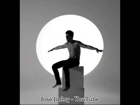 Fabio Brazza ft. Victoria Brito - Prazeres artificiais (Letra)