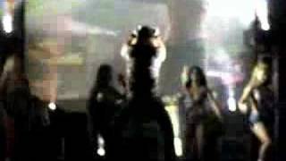 GABRIEL LENER - POM POM PIRIRI