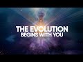 You Are The Key To Humanity S Evolution Elohim Transmission
