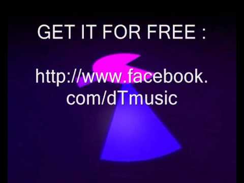 Deniz Koyu vs Nicky Romero vs Bruno Mars - Just The Way You Tung in Toulouse