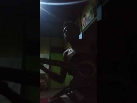 saudades papa😢😢