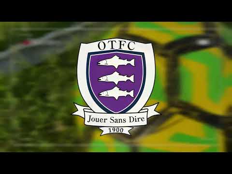 Old Tiffinians 2s [4 - 3] vs Old Tenisonians 2s (21st Sept 2024)