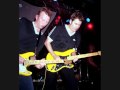 Big Country Eiledon Live At Laladludusno Wales