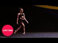 Dance Moms: Kendall's Contemporary Solo - 