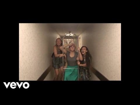 Avenue Beat - this is goodbye ft. Summer Overstreet