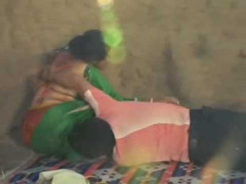 download lagu mp3 mp4 Neena Gupta In Kamsutra, download lagu Neena Gupta In Kamsutra gratis, unduh video klip Neena Gupta In Kamsutra