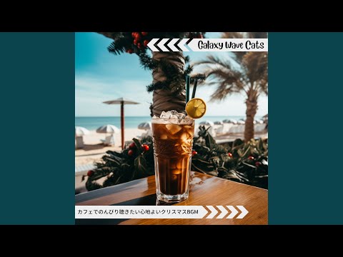 園芸 カルビンスキーノミバネ、ムスコーンノミバネ、クレイジーデイジー