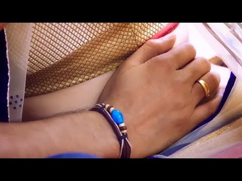 Download Short Love Video Clips For Whatsapp Mp3 dan Mp4 Teranyar Gratis