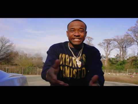 Majesty - For The Record (Official Video)