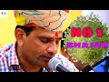 Vishnaram Suthar Bhajan Video | Vayak Aya Gurudev@savrajasthani