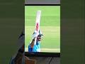 Iconic Images Of India Vs England Match Trending Viral Viratkohli Rohitsharma Cricket Esc