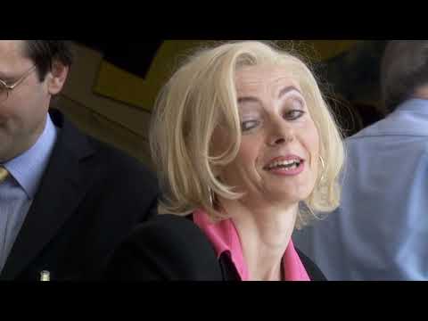 Green Wing (2004) Full Episode S01E05 - Housewarming Party