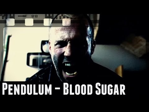 download lagu mp3 mp4 Pendulum Label, download mp3 Pendulum Label free download mp3, download mp3 Pendulum Label