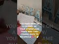 CLICK CHAN SUBSCRIBE U HAVE BEEN THRU ALOT W UR TWINFLAME THATS WHY THEY COMING BAC 2 APOLOGIZE