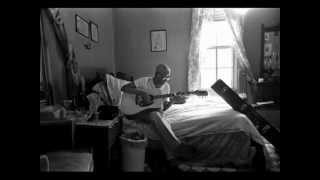 Furry Lewis - Pearlee Blues