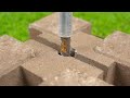 This Hack Is A Garden Game Changer