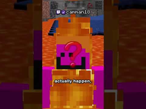 Digging Straight Down 100 Times