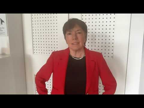 Video Vorschau