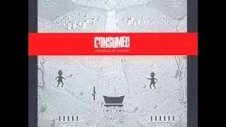 Consumed Gentle Persuasion