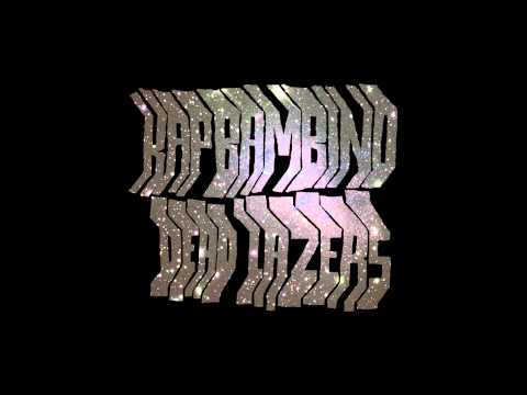 Kap Bambino - Dead Lazers (Candie Hank Remix)