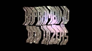 Kap Bambino - Dead Lazers (Candie Hank Remix)