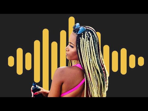 MC LAURETA - CABEÇA PRA BAIXO ( Prod: Lucas BHZ )