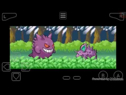 How to Get Games From Gaming Systems on Your Phone