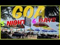 New Complete 5 Nights And 6 Days Goa Tour Plan Goa Tour Plan With Booking Details