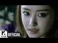 Song Ji Eun - Bobby Doll