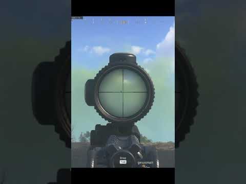 DMR14 WhAt the#shorts#CODWARZONE