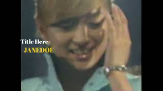 浜崎あゆみ🌙Fly High、APPEARS