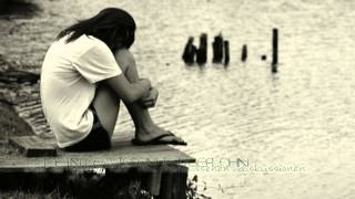 spiegelbild? ich hasse dich, dich und alles was du bist!