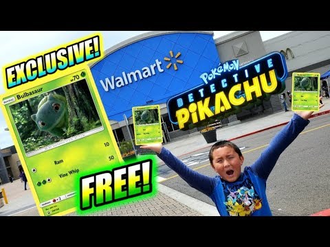 performatrin ultra coupons