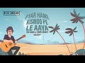 Pyar Hame Kis Mod Pe Le Aaya VDJ Shaan DJ Sunny Mashup
